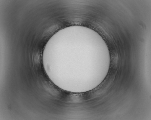 X0000112110126200908251220