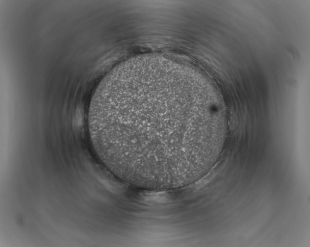 X0000112110132200908251220