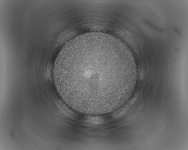 X0000112110185200908251219