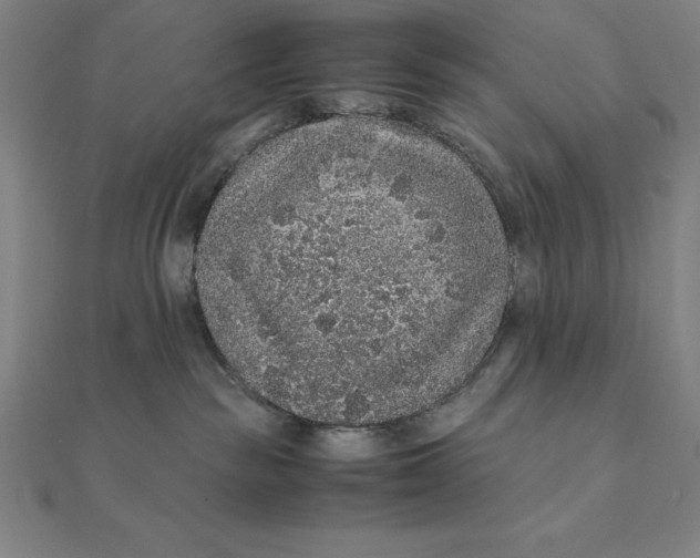 X0000112110189200908251219