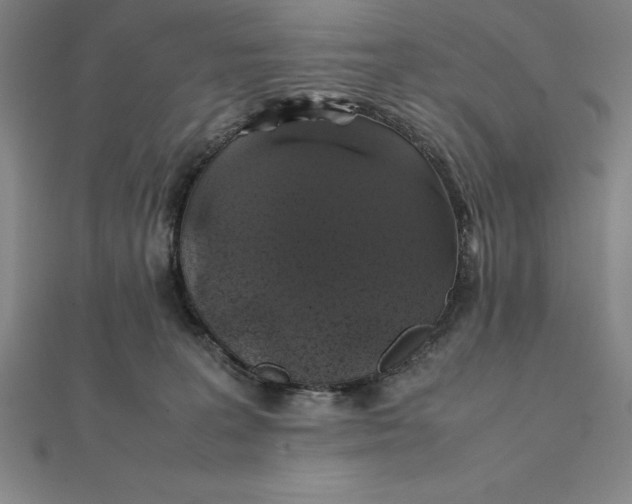 X0000112110227200908251218