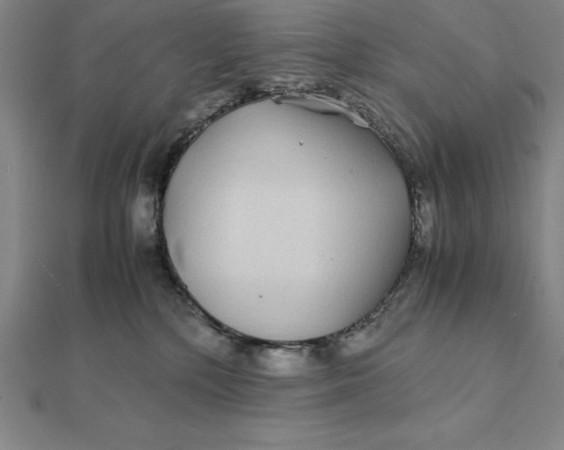 X0000112110232200908251218