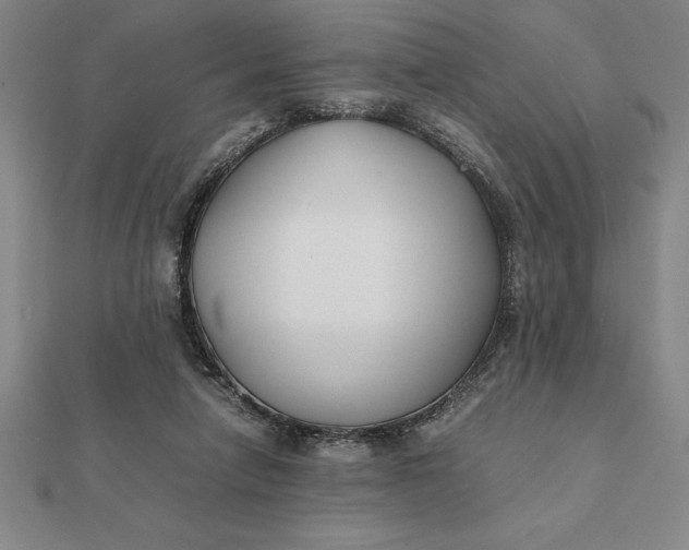 X0000112110258200908251218