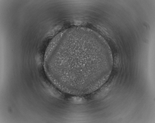 X0000112110272200908251218