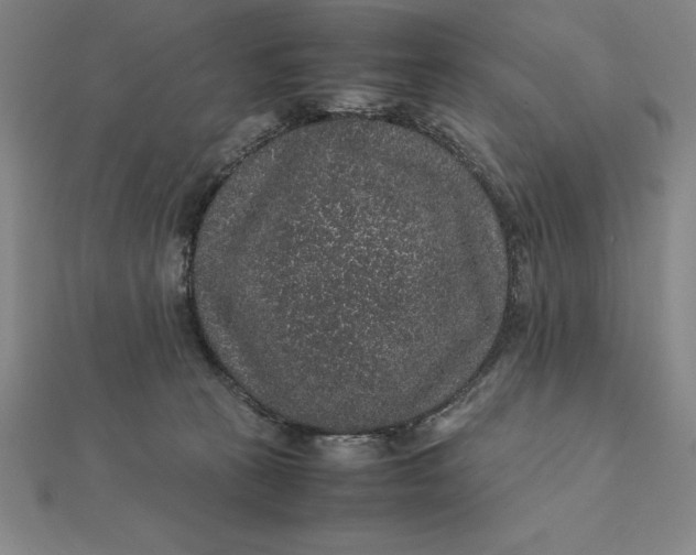 X0000112110273200908251218