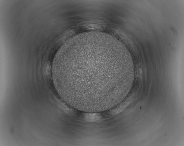 X0000112110281200908251218