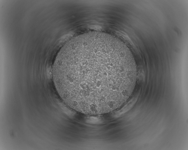 X0000112110285200908251218