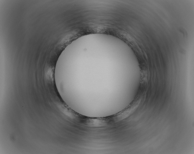 X0000112110286200908251218