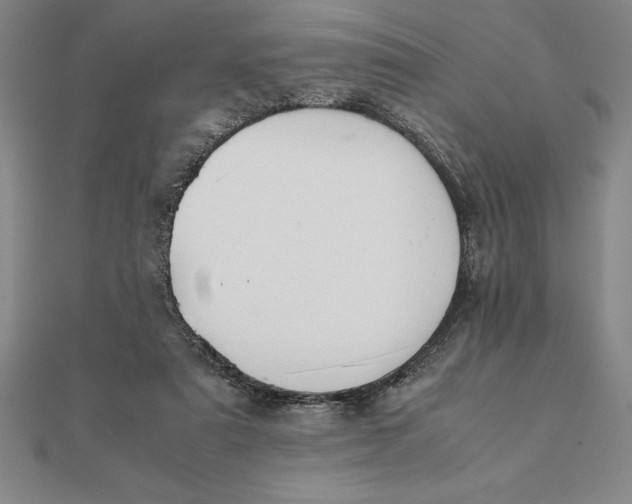 X0000112110307200908251217