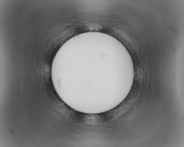 X0000112110321200908251217