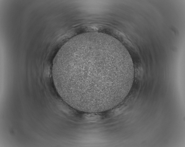 X0000112110331200908251217