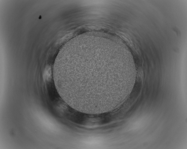 X0000112110335200908251217