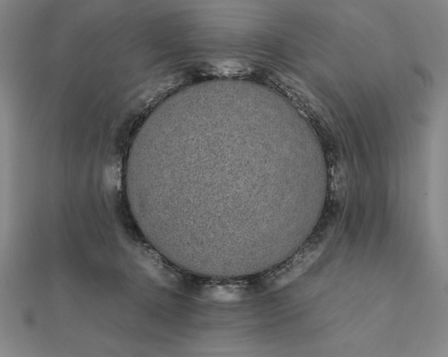 X0000112110368200908251216