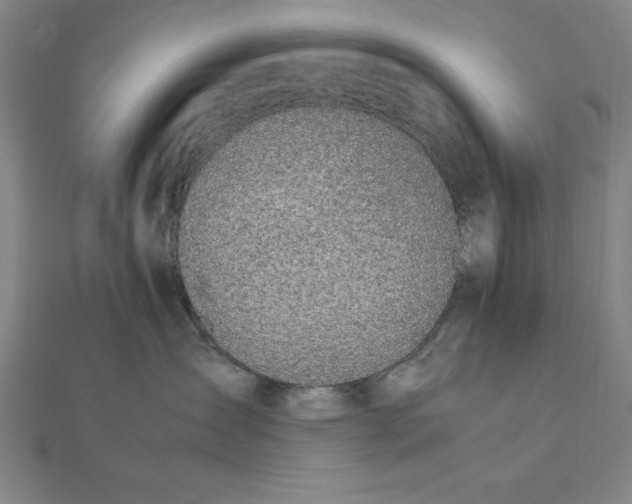 X0000112110431200908251215