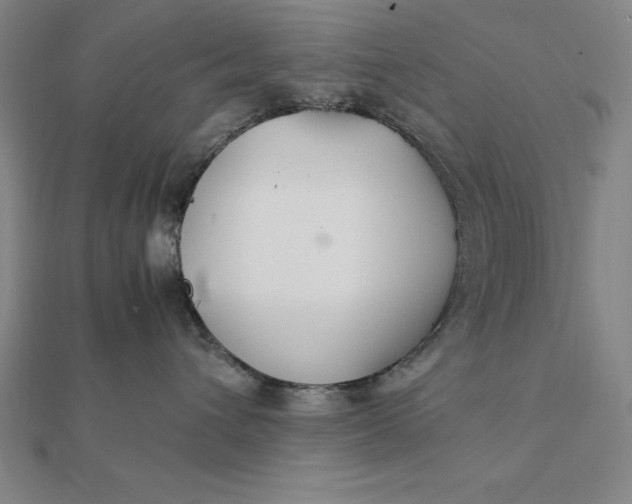 X0000112110432200908251215