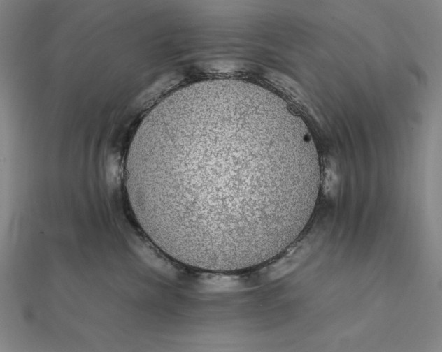 X0000112110476200908251215