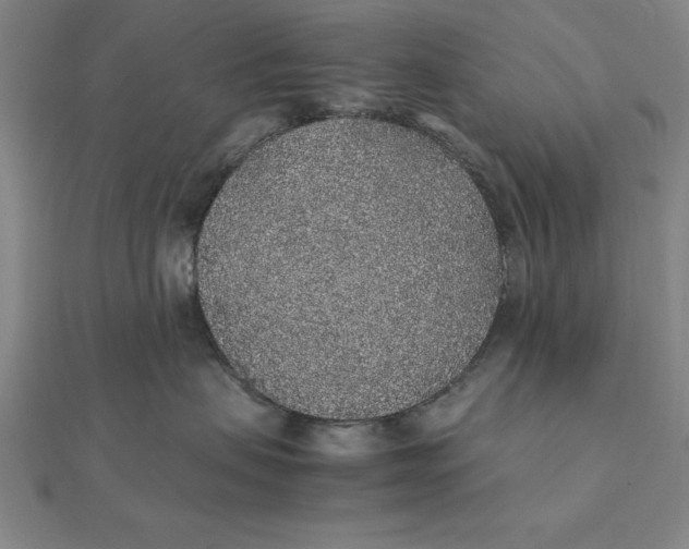 X0000112110479200908251215