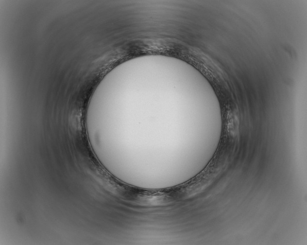 X0000112110514200908251214