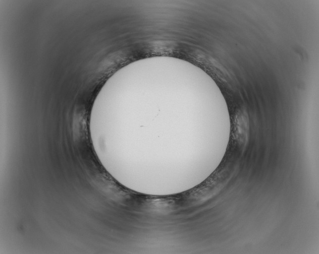 X0000112110522200908251214