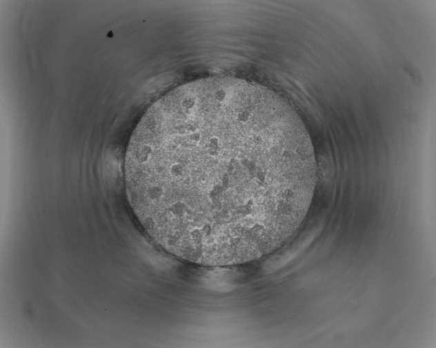 X0000112110527200908251214