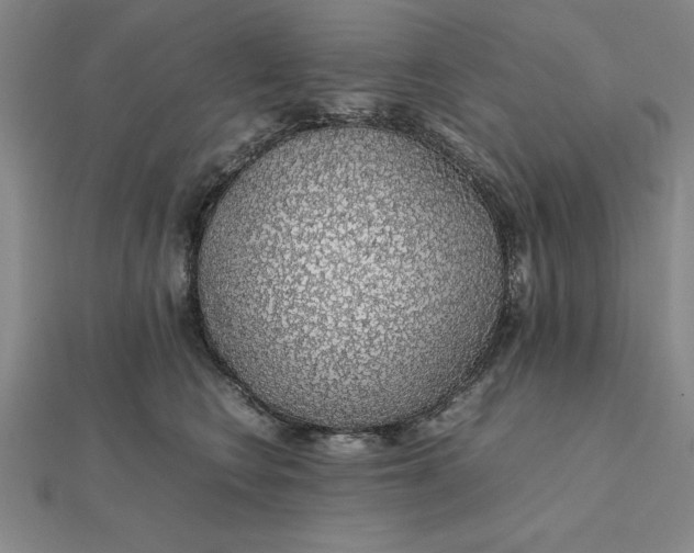 X0000112110566200908251214