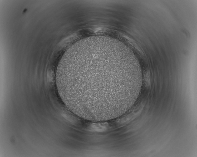 X0000112110571200908251214