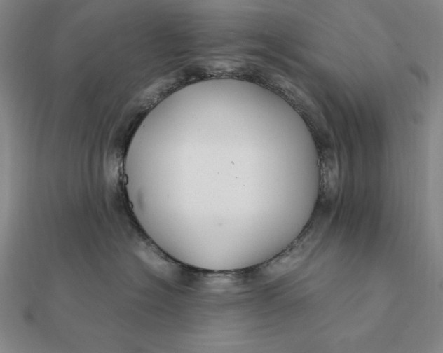 X0000112110574200908251214