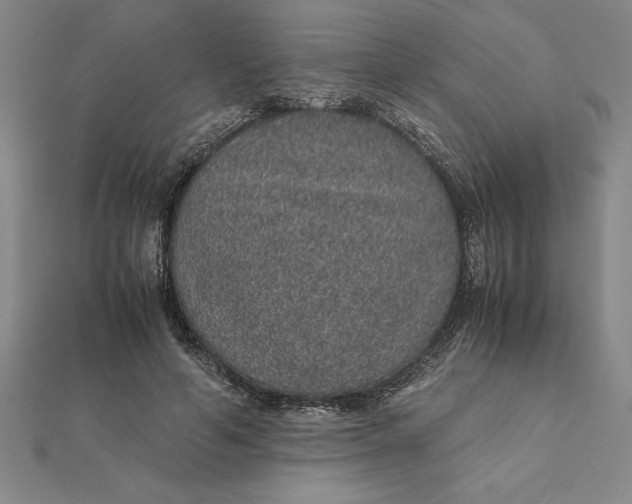 X0000112110594200908251213