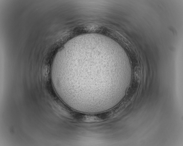 X0000112110605200908251213