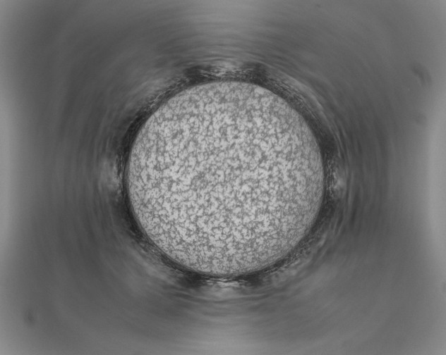 X0000112110607200908251213