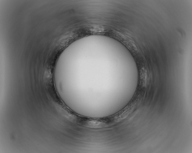 X0000112110614200908251213