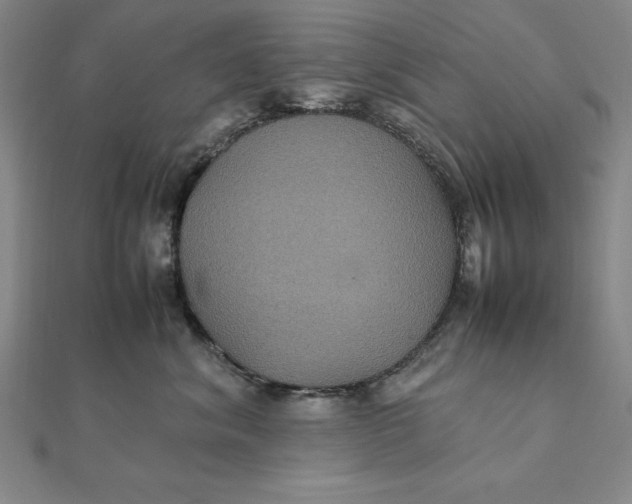 X0000112110620200908251213