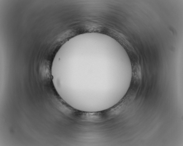 X0000112110622200908251213