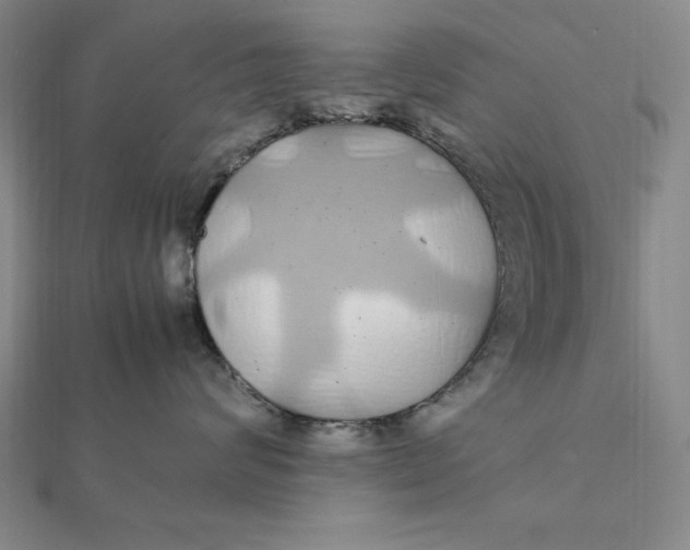 X0000112110624200908251213