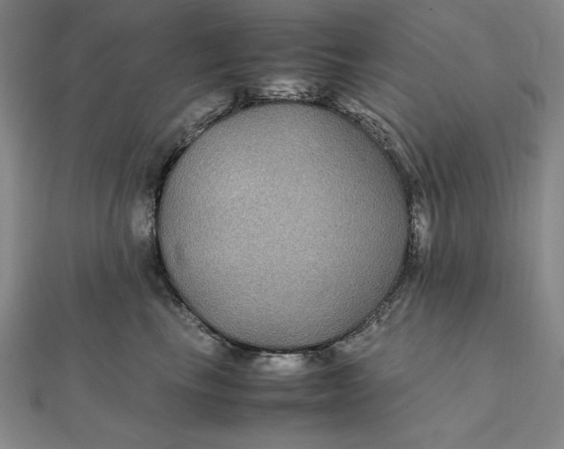 X0000112110665200908251213