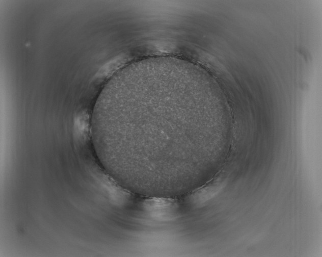 X0000112110672200908251213