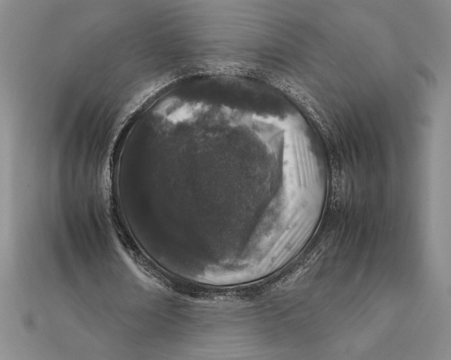 X0000112110674200908251212