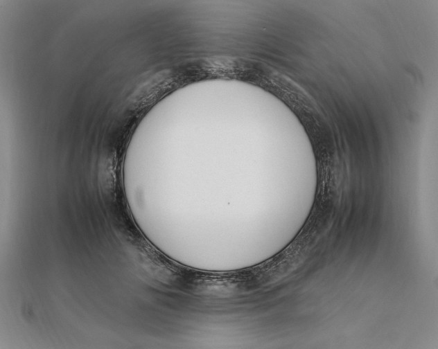 X0000112110702200908251212