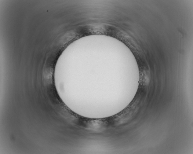 X0000112110717200908251212