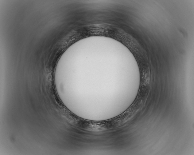 X0000112110753200908251211