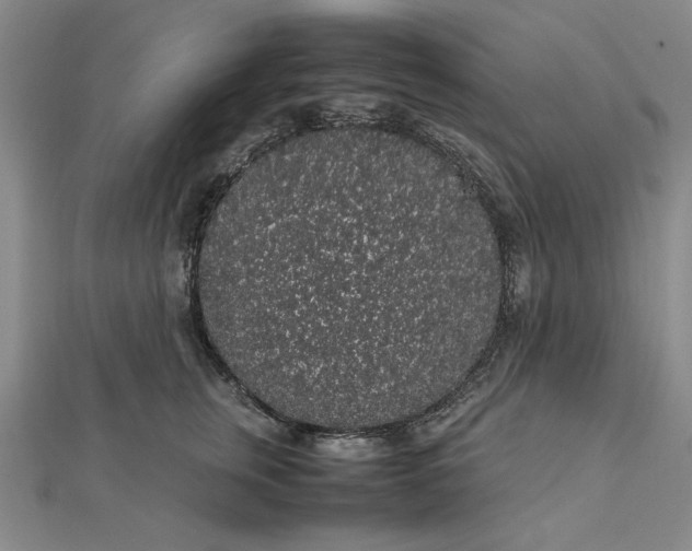 X0000112110759200908251211