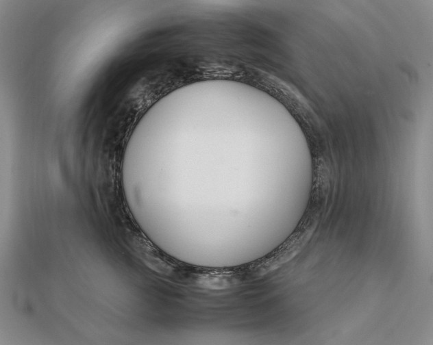 X0000112110761200908251211