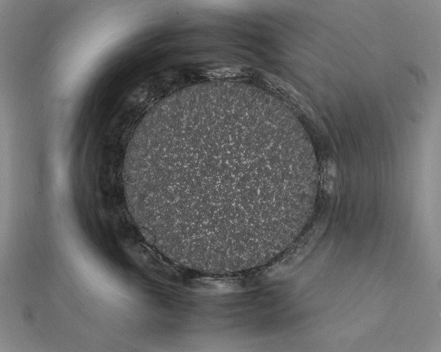 X0000112110763200908251211