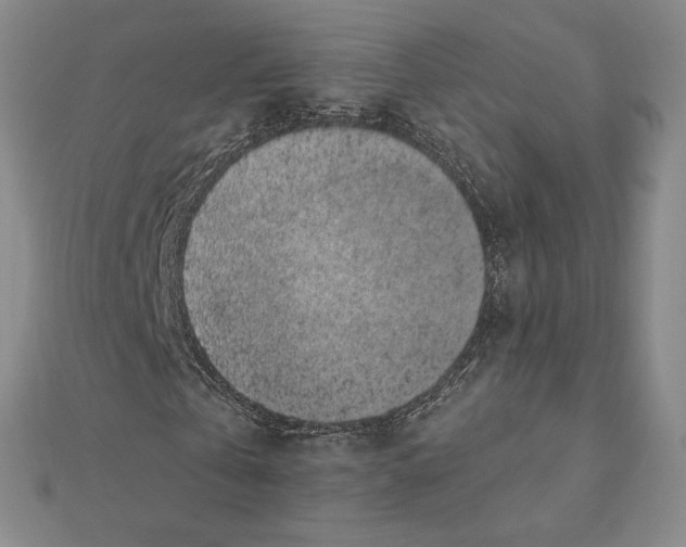 X0000112110769200908251211