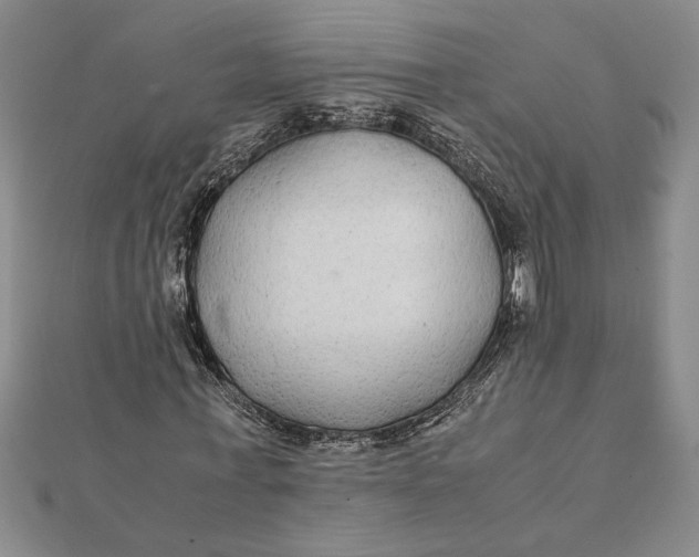 X0000112110771200908251210