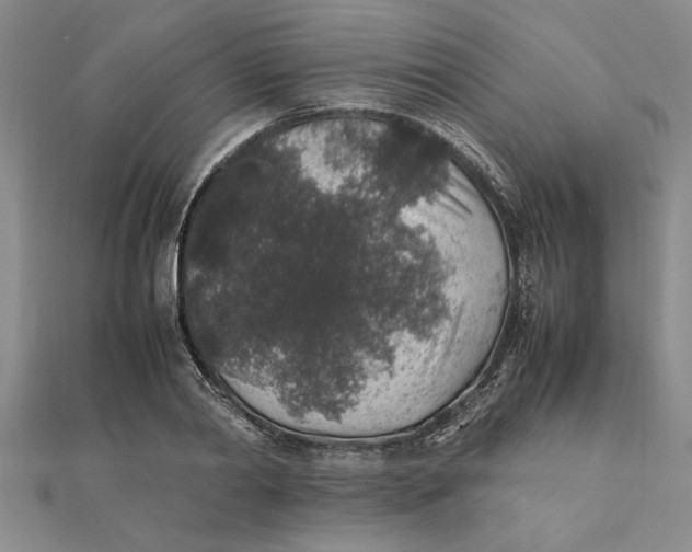 X0000112110790200908251210