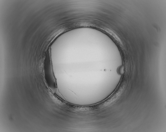 X0000112110801200908251210