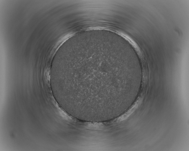 X0000112110809200908251210