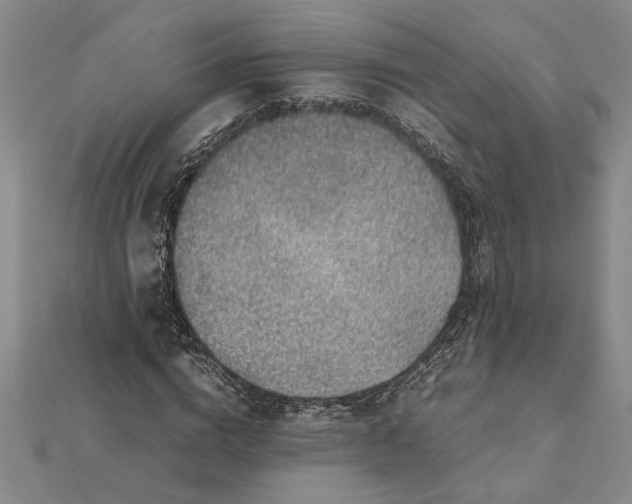 X0000112110824200908251209