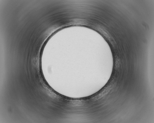 X0000112110836200908251209